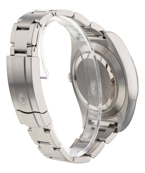 Rolex Air-King 116900